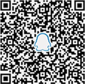 快科技APP交流群：801655223