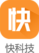 快科技app