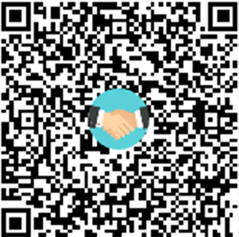 快科技APP交流群：801655223